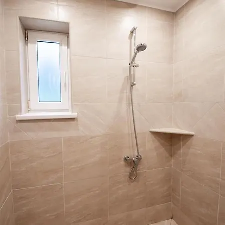 Wilgowka * Jastrzebia (Tarnow)