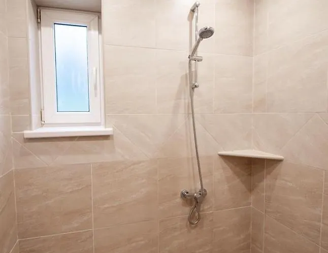 Wilgowka * Jastrzebia (Tarnow)